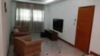 Foto 14 de Sobrado com 4 Quartos à venda, 250m² em Presidente Altino, Osasco