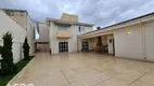 Foto 43 de Casa com 3 Quartos à venda, 275m² em Jardim Marambá, Bauru