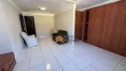 Foto 15 de Casa com 3 Quartos à venda, 138m² em Neópolis, Natal