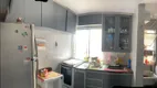 Foto 9 de Apartamento com 2 Quartos à venda, 58m² em Portal dos Bandeirantes, São Paulo