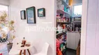 Foto 10 de Casa com 3 Quartos à venda, 200m² em Dona Clara, Belo Horizonte
