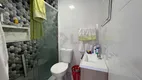 Foto 11 de Casa com 2 Quartos à venda, 98m² em Prainha, Caraguatatuba