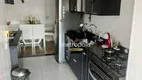 Foto 5 de Apartamento com 3 Quartos à venda, 92m² em Fundaçao, São Caetano do Sul