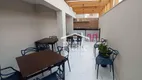 Foto 15 de Apartamento com 2 Quartos à venda, 41m² em Vila Osasco, Osasco