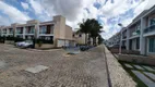 Foto 5 de Casa de Condomínio com 3 Quartos à venda, 98m² em Mangabeira, Eusébio