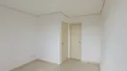 Foto 23 de Cobertura com 4 Quartos à venda, 190m² em Butantã, São Paulo