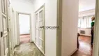 Foto 11 de Apartamento com 4 Quartos à venda, 315m² em Copacabana, Rio de Janeiro