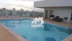 Foto 7 de Apartamento com 2 Quartos à venda, 100m² em Praia da Costa, Vila Velha