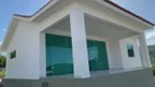 Foto 7 de Casa de Condomínio com 3 Quartos à venda, 96m² em Cruzeiro, Gravatá