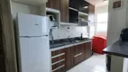 Foto 7 de Apartamento com 2 Quartos à venda, 50m² em Panorama, Uberlândia