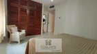 Foto 27 de Apartamento com 4 Quartos à venda, 216m² em Pitangueiras, Guarujá