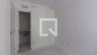 Foto 16 de Apartamento com 2 Quartos à venda, 91m² em Centro, Osasco