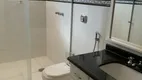 Foto 29 de Casa com 4 Quartos à venda, 400m² em Vila Marcondes, Presidente Prudente