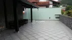 Foto 18 de Casa com 5 Quartos à venda, 255m² em São Francisco, Niterói