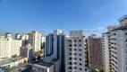 Foto 13 de Apartamento com 1 Quarto para alugar, 33m² em Vila Madalena, São Paulo