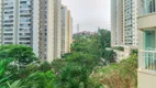 Foto 9 de Apartamento com 3 Quartos à venda, 149m² em Vila Andrade, São Paulo