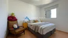 Foto 18 de Apartamento com 2 Quartos à venda, 61m² em Jardim dos Calegaris, Paulínia