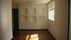 Foto 7 de Apartamento com 3 Quartos à venda, 100m² em Sion, Belo Horizonte