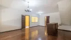 Foto 4 de Casa com 3 Quartos à venda, 174m² em Alto Da Boa Vista, São Paulo