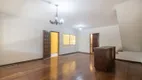 Foto 4 de Casa com 3 Quartos à venda, 270m² em Alto Da Boa Vista, São Paulo