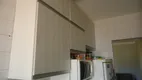 Foto 4 de Apartamento com 2 Quartos à venda, 49m² em Loteamento Pedra Verde, Valinhos