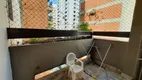 Foto 33 de Apartamento com 3 Quartos à venda, 205m² em Itaim Bibi, São Paulo