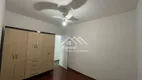 Foto 11 de Apartamento com 2 Quartos à venda, 70m² em Vila Monte Alegre, Ribeirão Preto