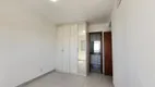 Foto 7 de Apartamento com 2 Quartos à venda, 64m² em Village Veneza, Goiânia