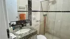 Foto 24 de Sobrado com 3 Quartos à venda, 114m² em Freguesia do Ó, São Paulo