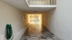 Foto 28 de Casa com 3 Quartos à venda, 212m² em Cachambi, Rio de Janeiro
