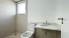 Foto 16 de Apartamento com 3 Quartos à venda, 221m² em Vila Romana, São Paulo