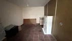 Foto 13 de Ponto Comercial para venda ou aluguel, 161m² em Jardim Paulista, São Paulo