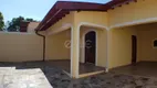 Foto 3 de Casa com 3 Quartos à venda, 207m² em Jardim Eulina, Campinas