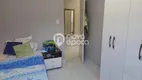 Foto 17 de Apartamento com 2 Quartos à venda, 45m² em Centro, Rio de Janeiro