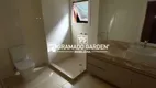 Foto 13 de Apartamento com 3 Quartos à venda, 222m² em Centro, Gramado