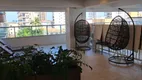 Foto 20 de Apartamento com 3 Quartos para alugar, 110m² em Vila Caicara, Praia Grande