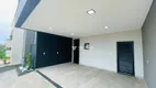 Foto 5 de Casa de Condomínio com 3 Quartos à venda, 190m² em Wanel Ville, Sorocaba