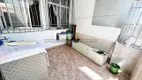 Foto 17 de Apartamento com 2 Quartos à venda, 70m² em Penha Circular, Rio de Janeiro