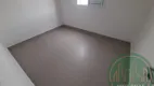 Foto 23 de Apartamento com 2 Quartos à venda, 130m² em Centro, Ubatuba