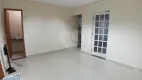 Foto 9 de Sobrado com 3 Quartos à venda, 297m² em Casa Verde, São Paulo