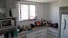 Foto 20 de Cobertura com 1 Quarto à venda, 79m² em Ouro Preto, Belo Horizonte