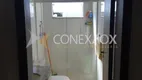 Foto 17 de Casa de Condomínio com 3 Quartos à venda, 347m² em Jardim Garret, Aracoiaba da Serra