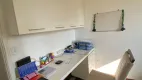 Foto 16 de Apartamento com 3 Quartos à venda, 72m² em Bela Vista, Osasco