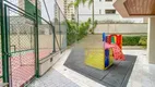 Foto 32 de Apartamento com 4 Quartos à venda, 225m² em Jardim América, São Paulo