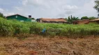 Foto 2 de Lote/Terreno à venda, 1000m² em Cercado, Aracoiaba da Serra