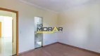 Foto 8 de Apartamento com 3 Quartos à venda, 120m² em Renascença, Belo Horizonte