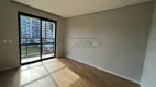 Foto 20 de Apartamento com 3 Quartos à venda, 99m² em Anita Garibaldi, Joinville