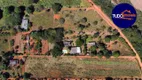 Foto 2 de Fazenda/Sítio com 3 Quartos à venda, 200m² em Area Rural de Luziania, Luziânia