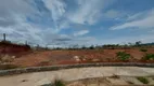 Foto 3 de Lote/Terreno à venda, 571m² em Residencial Veredas, Poços de Caldas