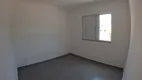 Foto 4 de Apartamento com 2 Quartos à venda, 48m² em Oswaldo Barbosa Pena II, Nova Lima